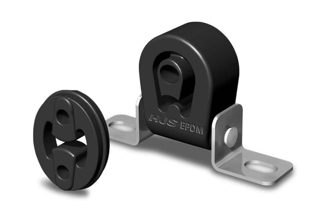 Assembly-technique-individual-parts-hjs-thumbnail