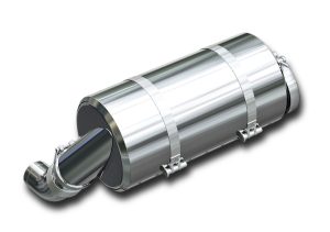 Diesel-oxidation-catalyzers-hjs-thumbnail