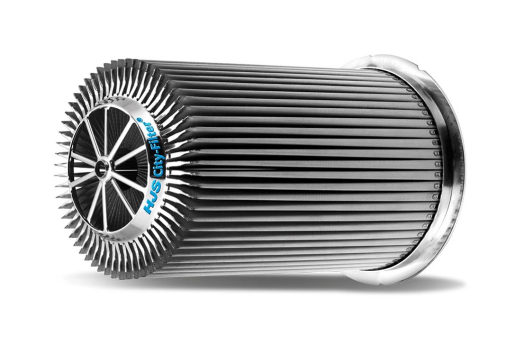 HJS_City_Filter_SMF-CRT-thumbnail