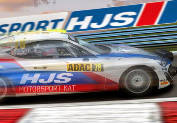 HJS_Motorsport_2020_v2-27005aa-2