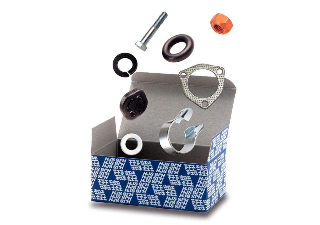 Installation-sets-hjs-thumbnail