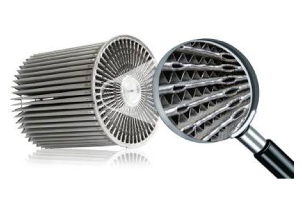 Partial-flow-sintered-metal-filter-thumbnail