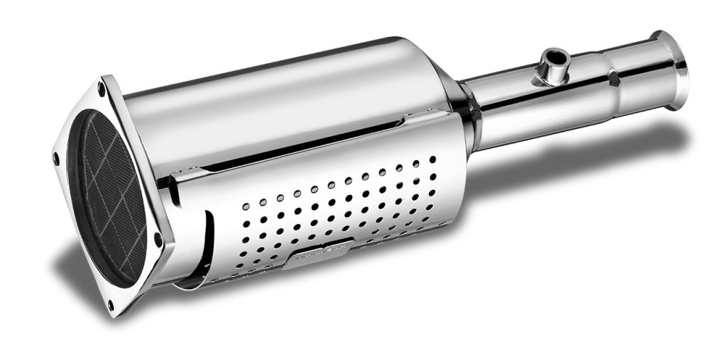 Replacement-diesel-particle-filter-1000