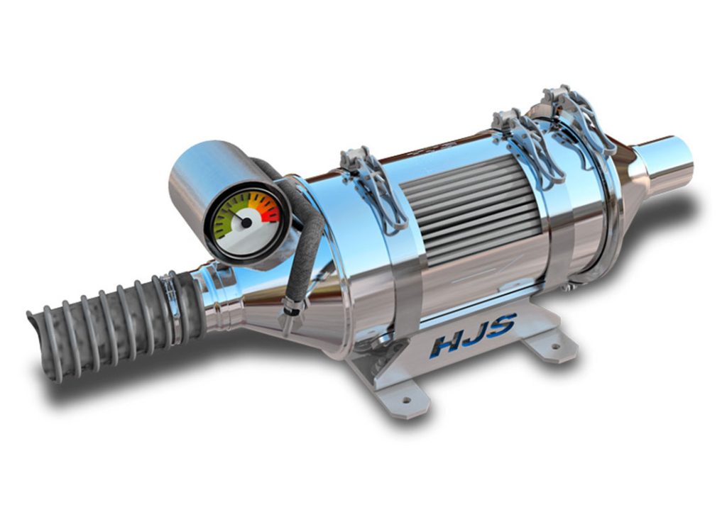 Sintered-Metal-Filter-with-External-Regeneration-thumbnail