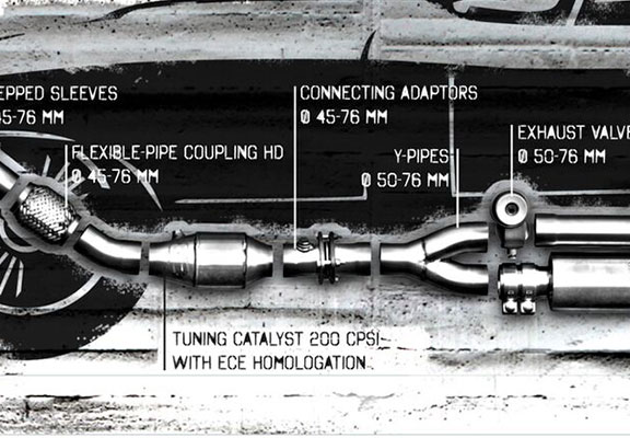 Universal-parts_-80444ef7-2
