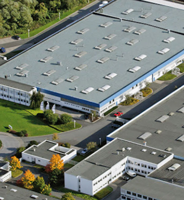 hjs-building
