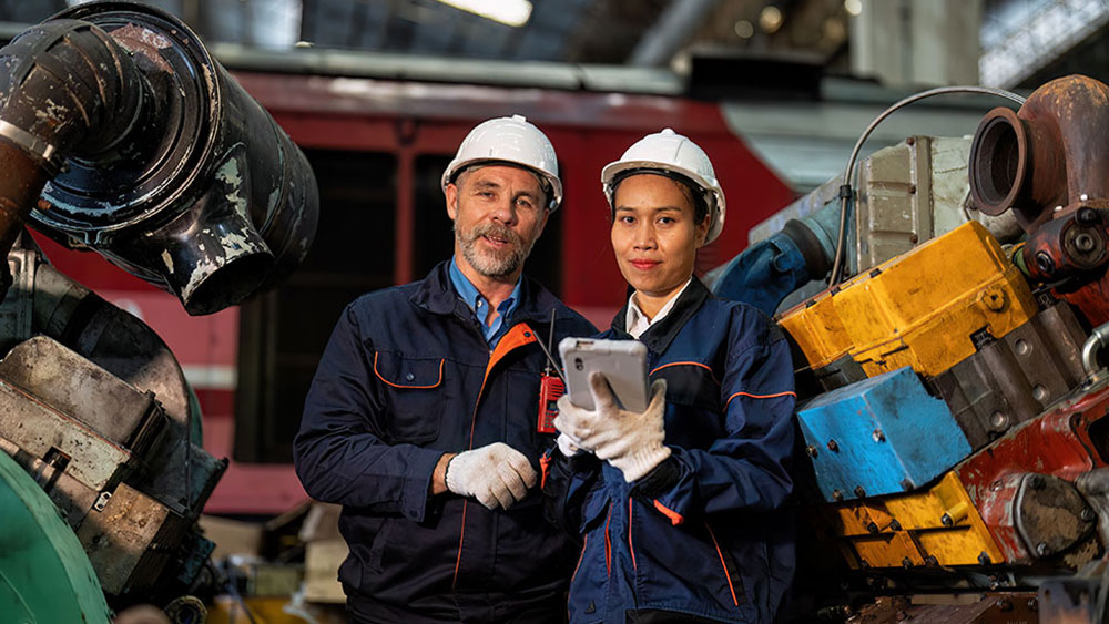 hjs-industrial-revolution-1000