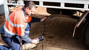 Exposure-Limits-for-Diesel-Particulate-Matter-in-South-Africa-hjs