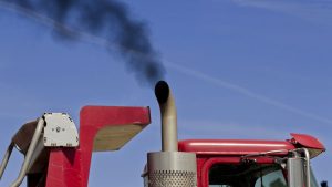 Reduce-Diesel-Particulate-Matter-(DPM)-at-the-Source-with-Diesel-Particulate-Filters-(DPF)