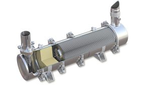 Understanding-the-Difference-Between-SMF-AR-and-CRT-Systems