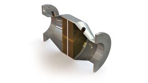 catalytic-converter-hjs-2