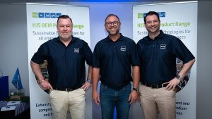 hjs-oem-products-Dirk,-Andre-&-Robin