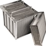 SMF-Block-Filter-Systems-hjs-south-africa-1