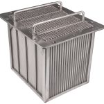 SMF-Block-Filter-Systems-hjs-south-africa-2