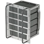 SMF-Block-Filter-Systems-hjs-south-africa-3